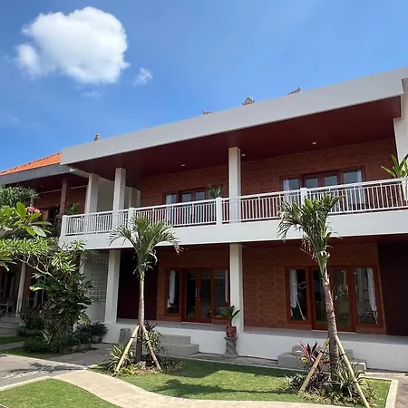 The Brick Canggu