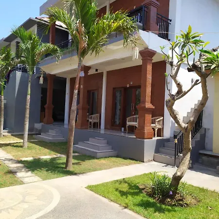The Brick Canggu
