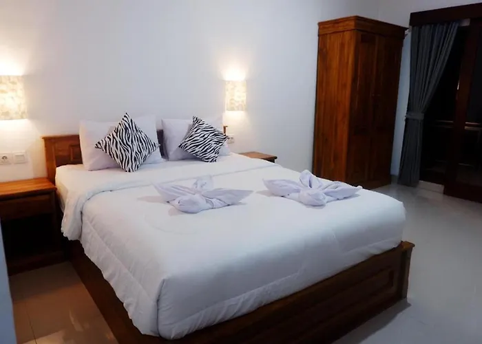 The Brick 3* Canggu